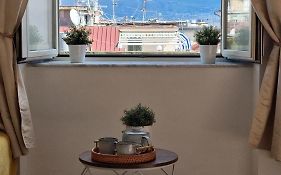 Vesuvio Apartment